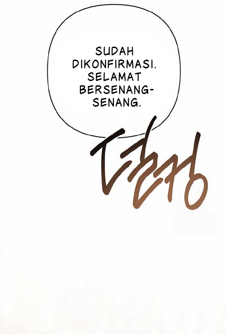 Baby Tyrant Bab 59 halaman 83