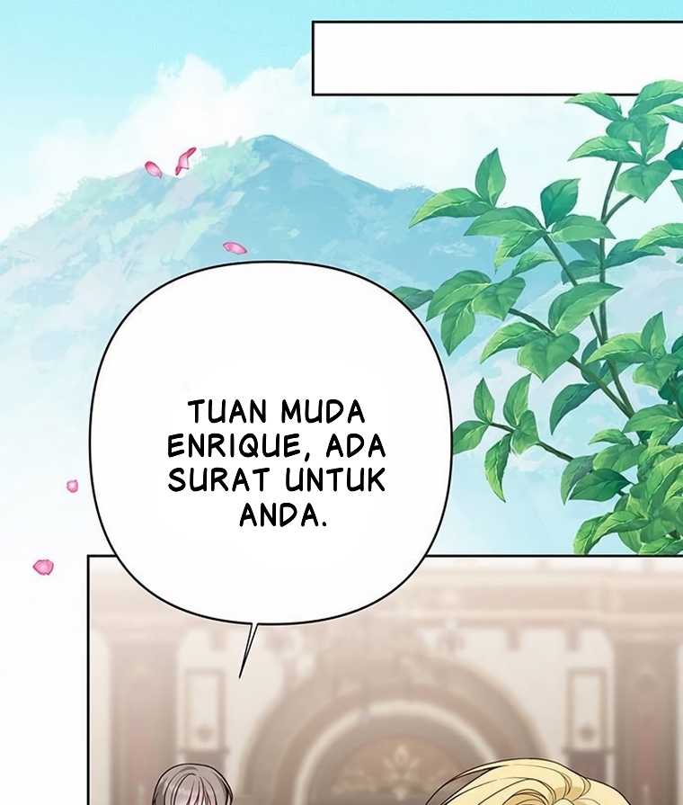 Baby Tyrant Bab 59 halaman 100