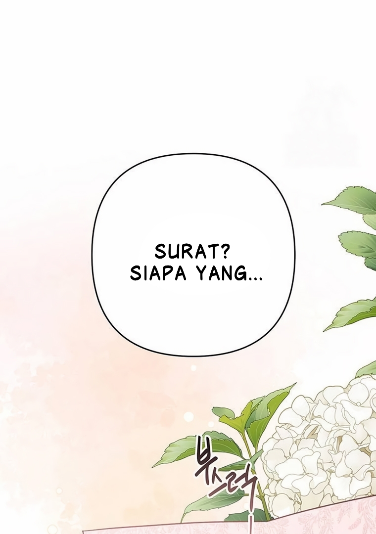 Baby Tyrant Bab 59 halaman 102