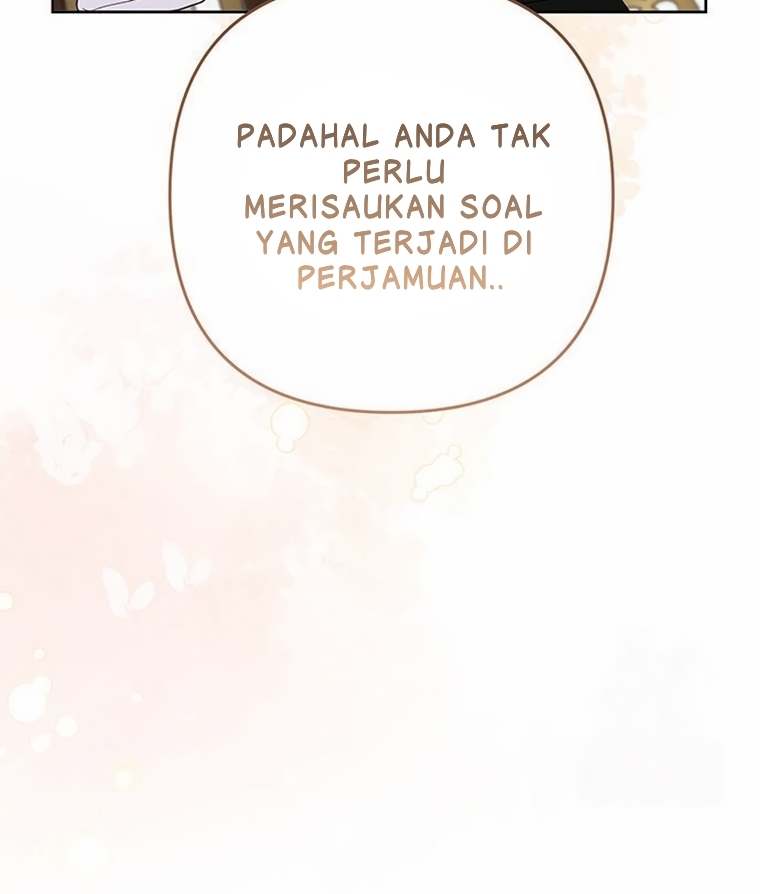 Baby Tyrant Bab 59 halaman 105