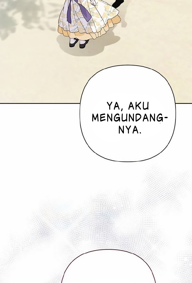 Baby Tyrant Bab 59 halaman 115