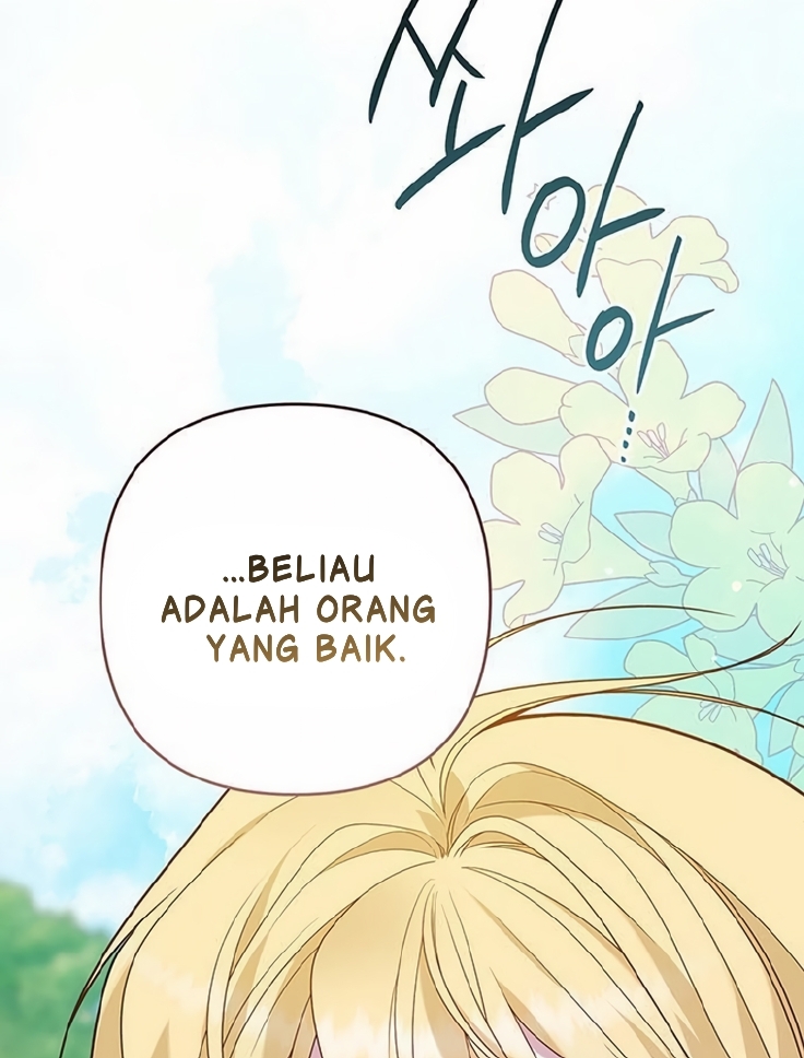 Baby Tyrant Bab 59 halaman 117