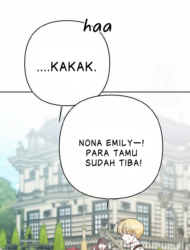 Baby Tyrant Bab 59 halaman 121