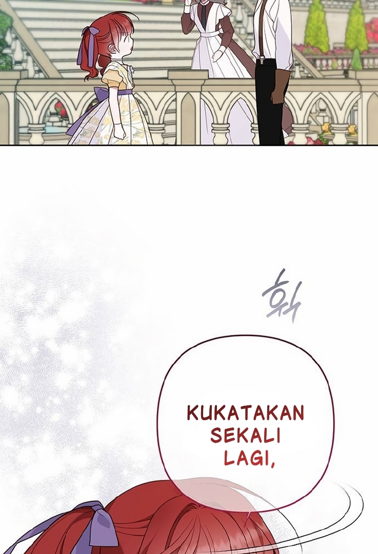 Baby Tyrant Bab 59 halaman 122