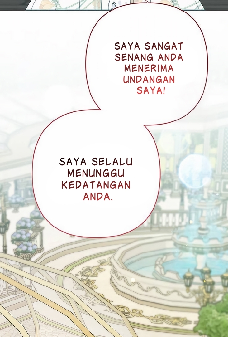 Baby Tyrant Bab 59 halaman 131