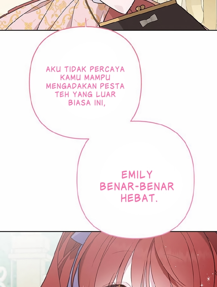Baby Tyrant Bab 59 halaman 140