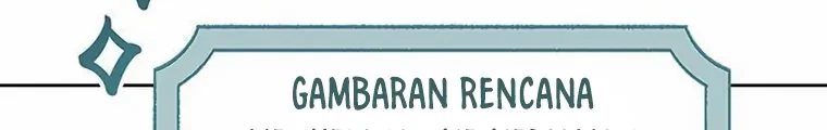 Baby Tyrant Bab 60 halaman 13