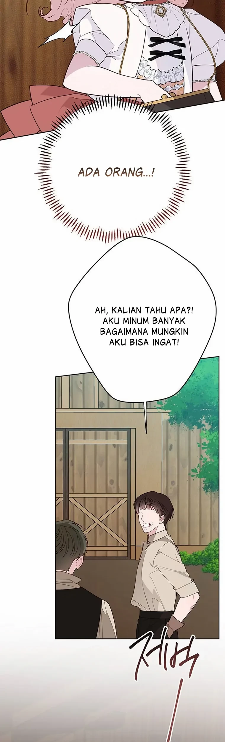 Baby Tyrant Bab 60 halaman 48