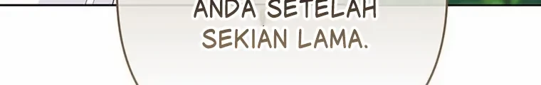 Baby Tyrant Bab 61 halaman 22