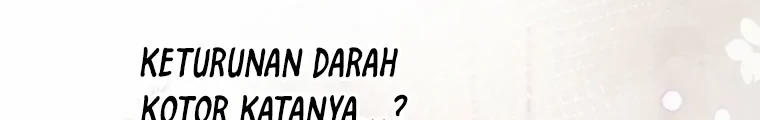 Baby Tyrant Bab 61 halaman 66