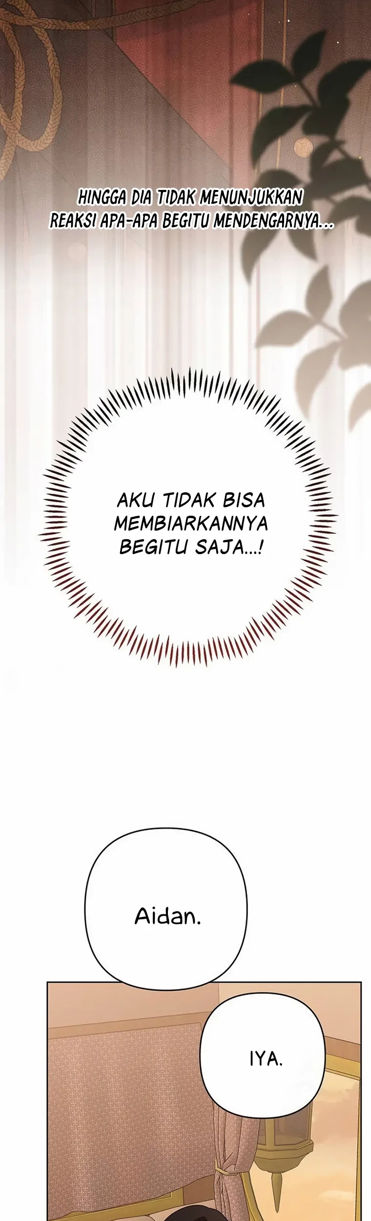 Baby Tyrant Bab 61 halaman 68