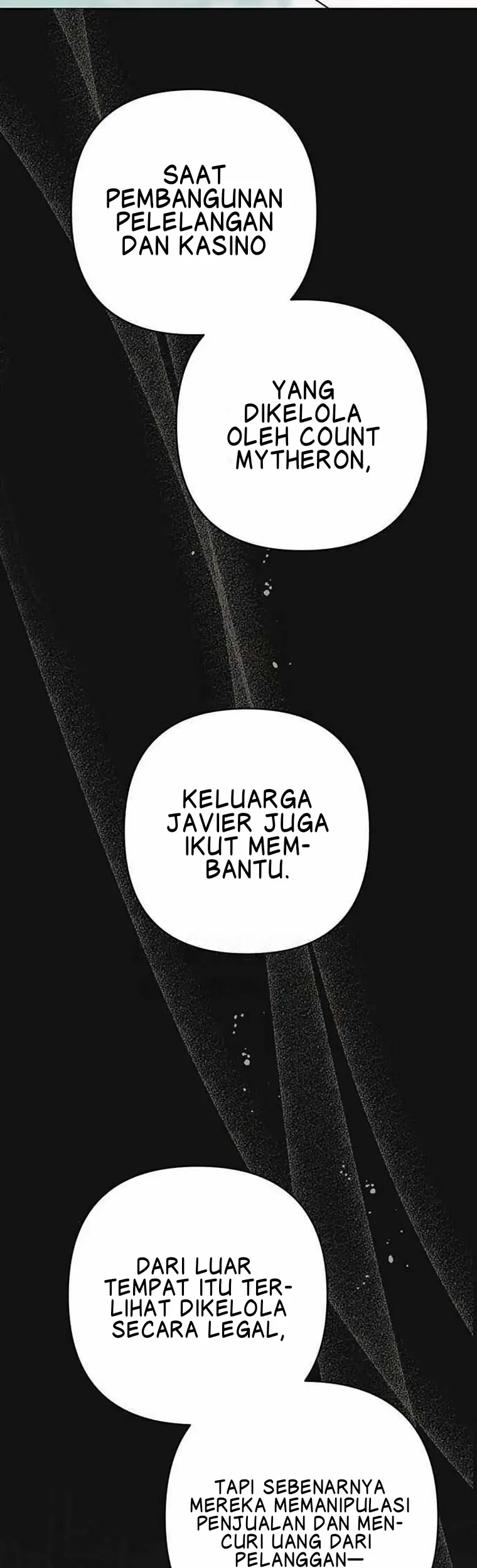 Baby Tyrant Bab 62 halaman 5
