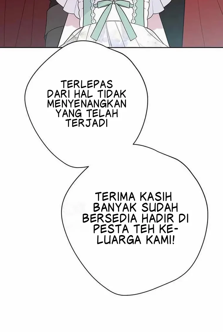 Baby Tyrant Bab 62 halaman 21