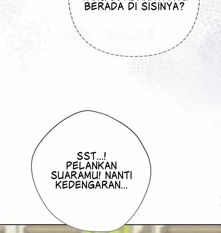Baby Tyrant Bab 62 halaman 41