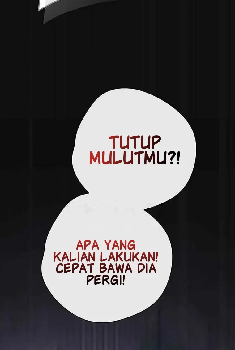 Baby Tyrant Bab 62 halaman 49