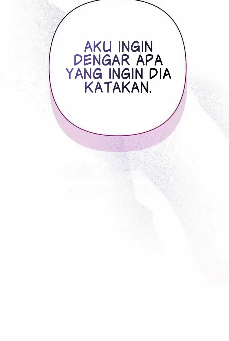 Baby Tyrant Bab 62 halaman 51