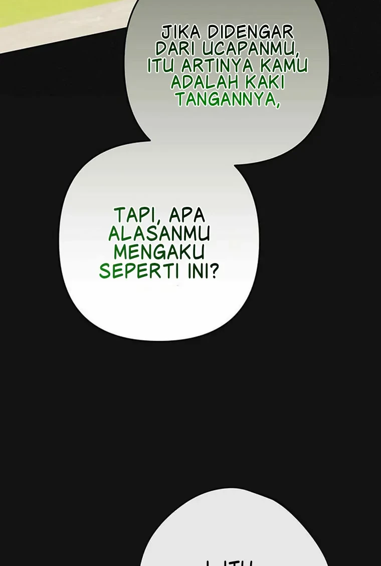 Baby Tyrant Bab 62 halaman 59