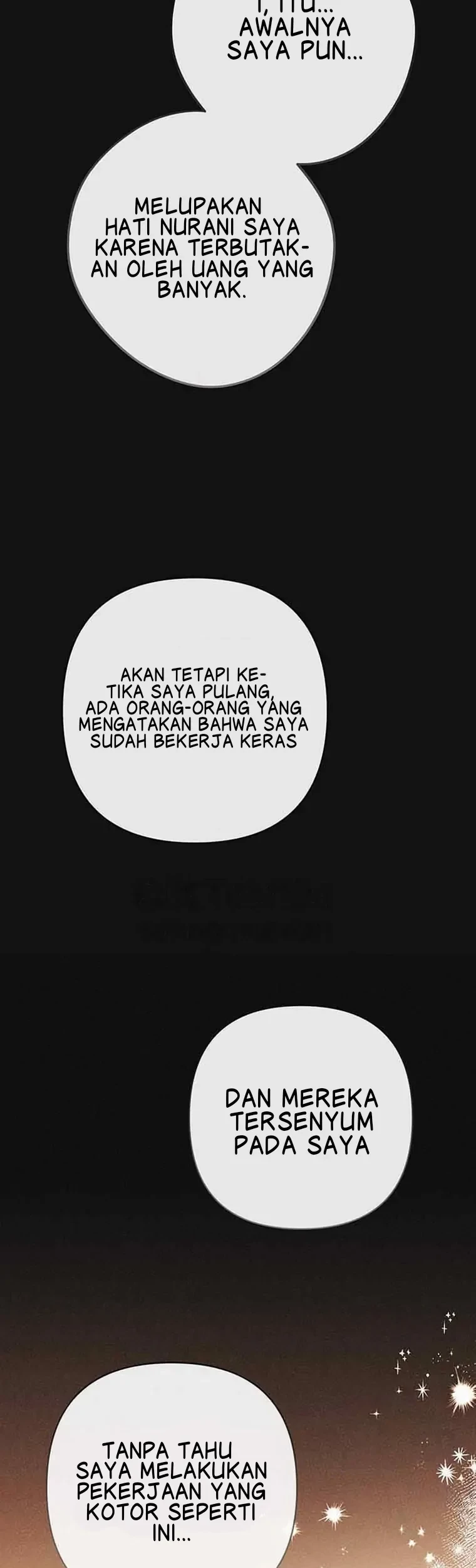Baby Tyrant Bab 62 halaman 60