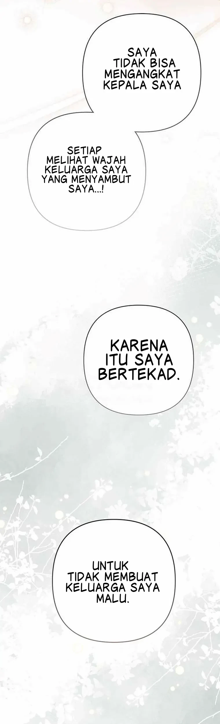 Baby Tyrant Bab 62 halaman 63