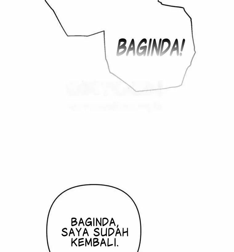 Baby Tyrant Bab 62 halaman 90