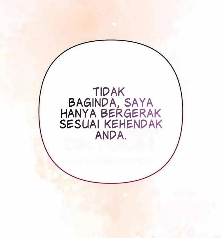 Baby Tyrant Bab 62 halaman 92