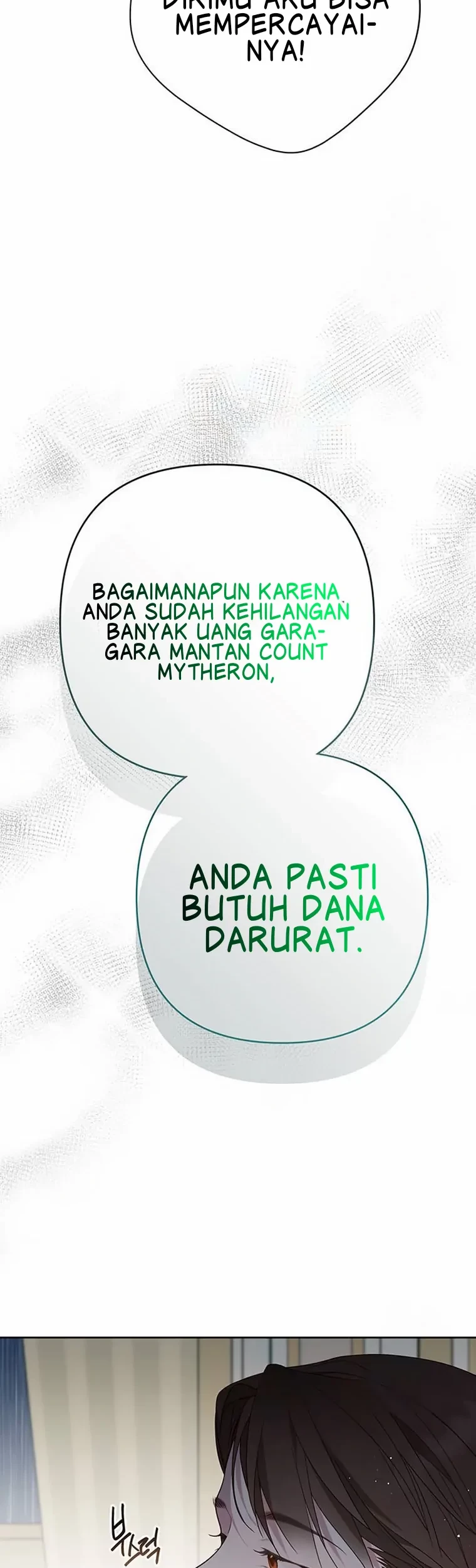Baby Tyrant Bab 63 halaman 49
