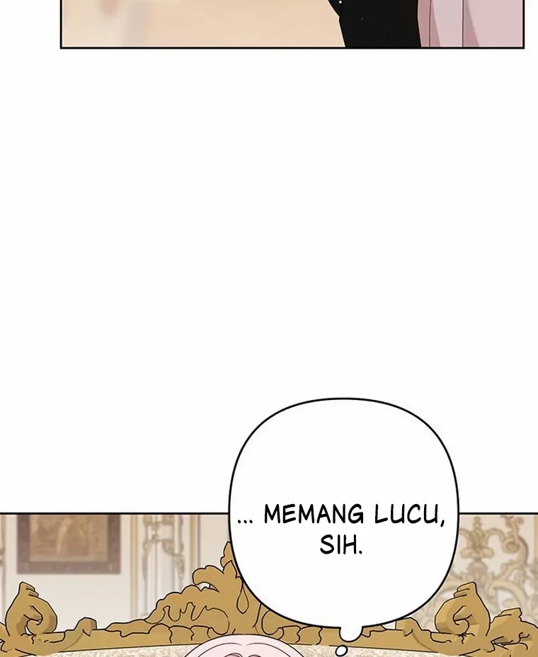 Baby Tyrant Bab 64 halaman 12