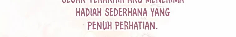 Baby Tyrant Bab 64 halaman 17