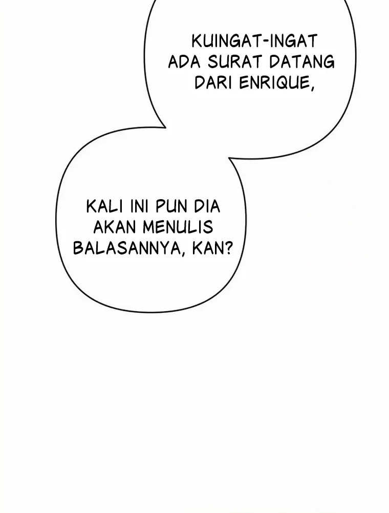 Baby Tyrant Bab 66 halaman 15