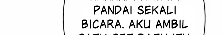 Baby Tyrant chapter 67 halaman 36