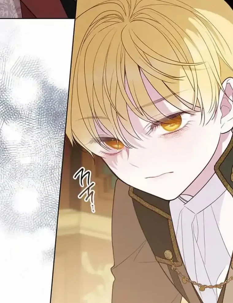 Baby Tyrant chapter 67 halaman 78