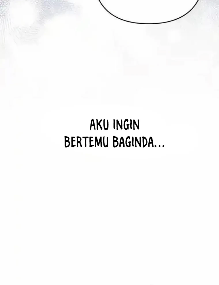 Baby Tyrant chapter 67 halaman 80