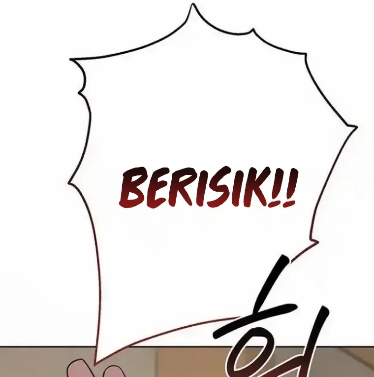 Baby Tyrant chapter 67 halaman 88