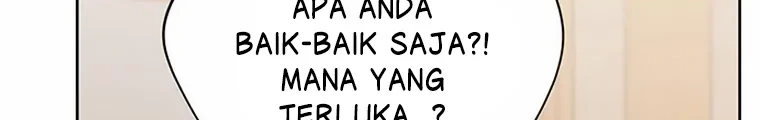 Baby Tyrant Bab 68 halaman 13