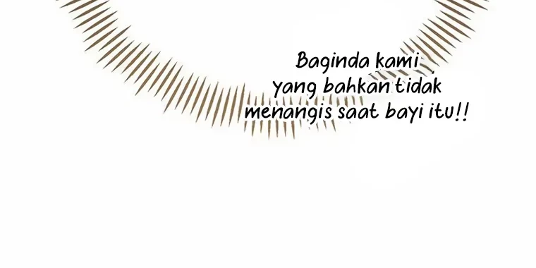 Baby Tyrant Bab 68 halaman 20