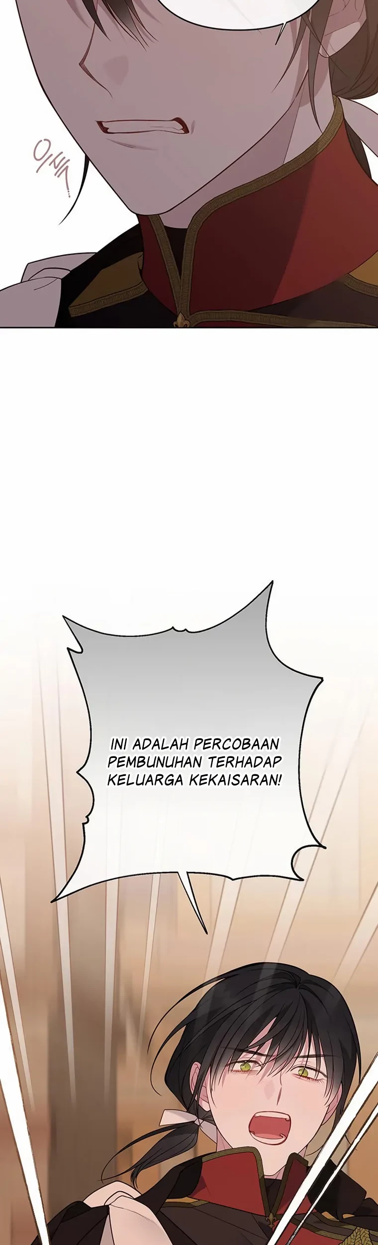 Baby Tyrant Bab 68 halaman 29