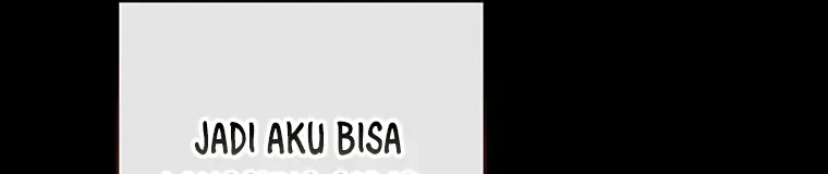 Baby Tyrant Bab 68 halaman 54