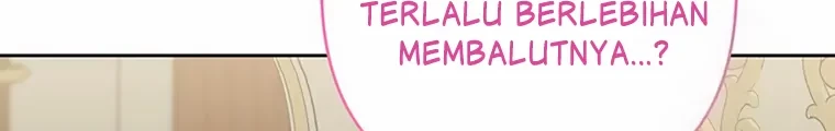 Baby Tyrant Bab 68 halaman 81