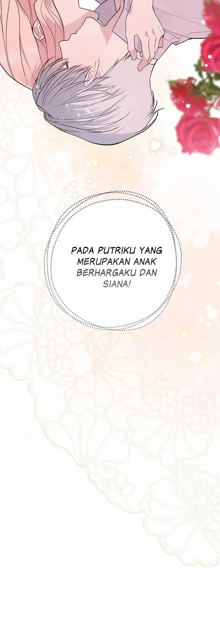 Baby Tyrant Bab 69 halaman 8