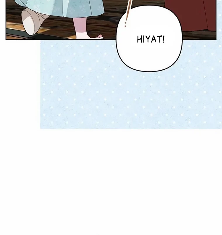 Baby Tyrant Bab 69 halaman 43