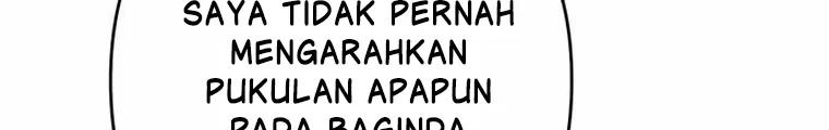 Baby Tyrant Bab 70 halaman 17