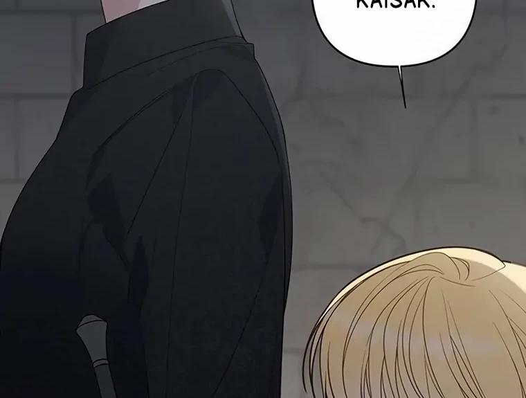 Baby Tyrant Bab 70 halaman 39