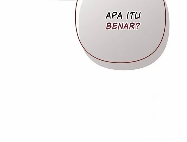 Baby Tyrant Bab 70 halaman 41