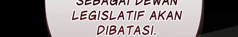 Baby Tyrant Bab 70 halaman 54