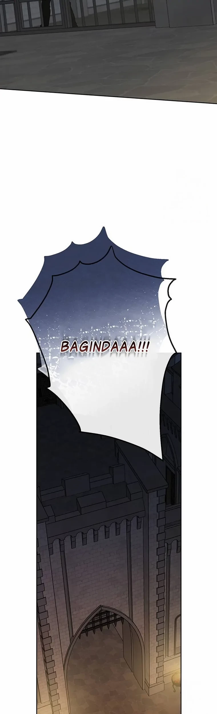 Baby Tyrant Bab 70 halaman 68