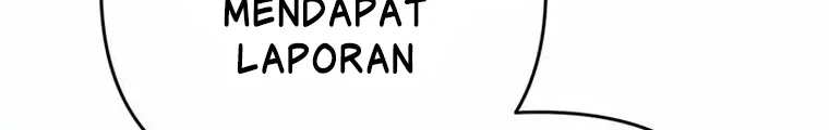 Baby Tyrant Bab 70 halaman 74