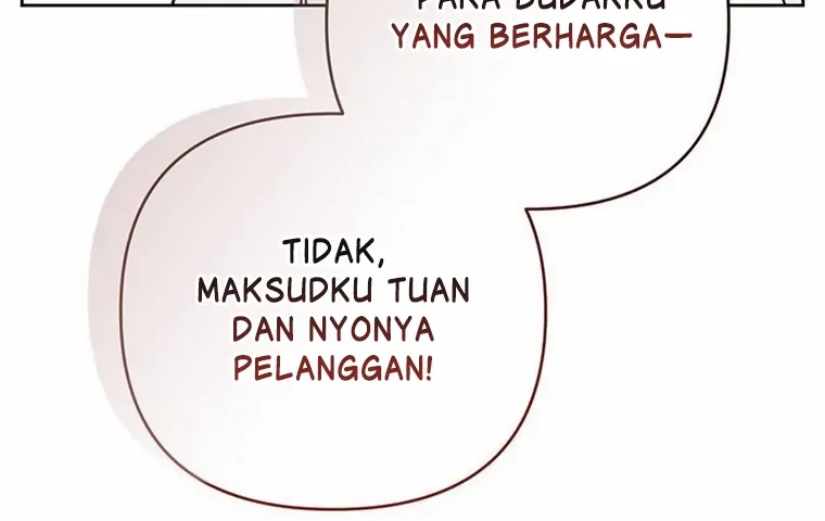 Baby Tyrant Bab 71 halaman 9