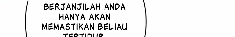 Baby Tyrant Bab 71 halaman 43