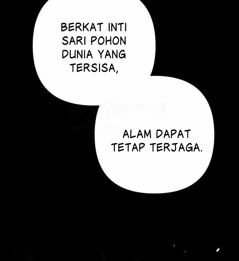 Baby Tyrant Bab 72 halaman 40