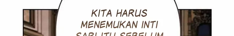Baby Tyrant Bab 72 halaman 53